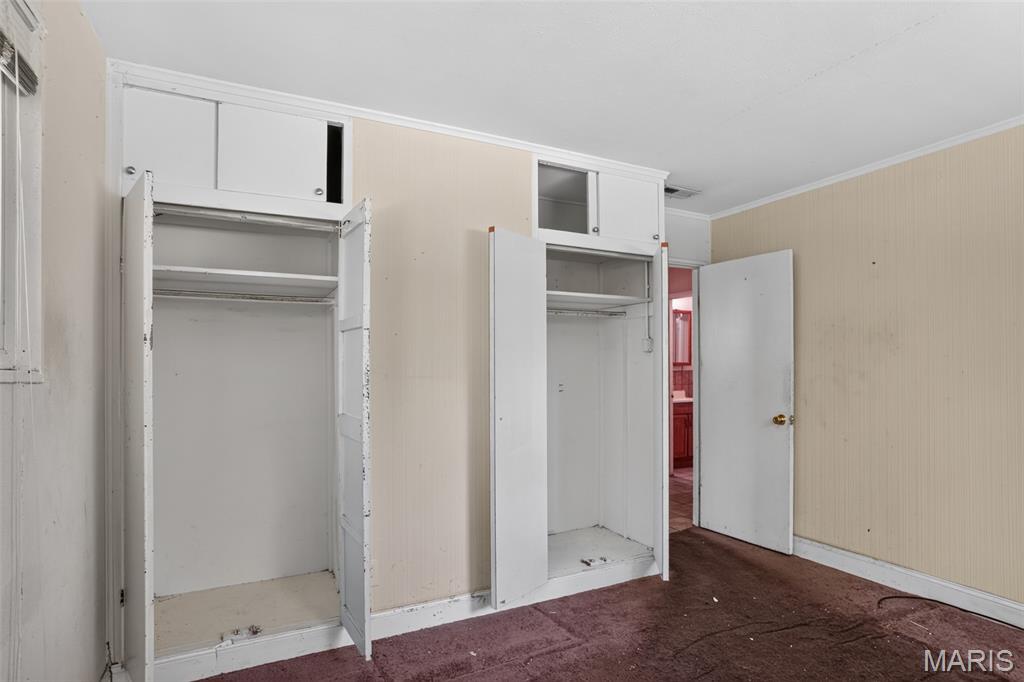 9955 Lanier Drive Property Photo 10