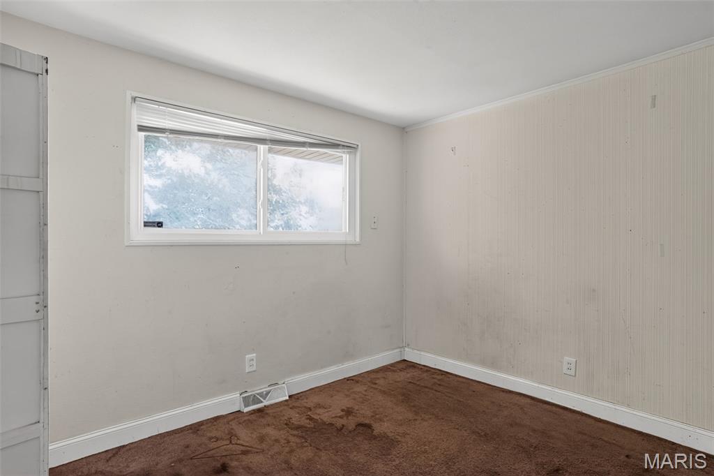 9955 Lanier Drive Property Photo 12