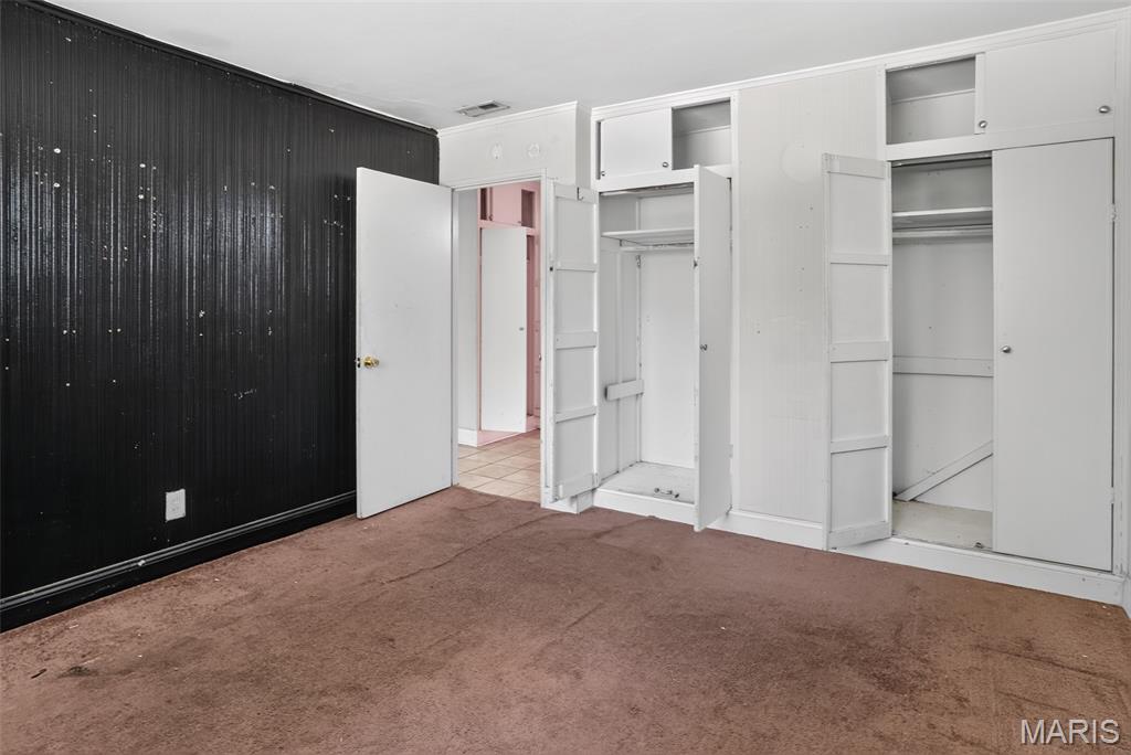 9955 Lanier Drive Property Photo 13