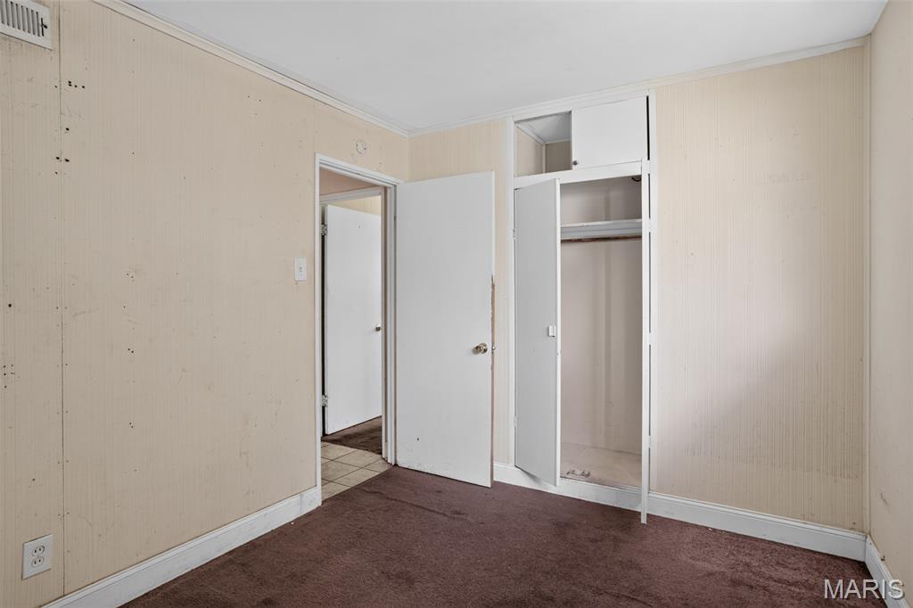 9955 Lanier Drive Property Photo 14