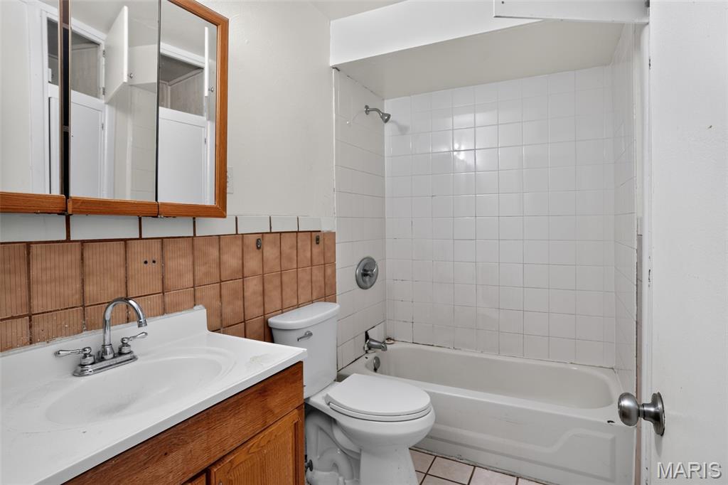 9955 Lanier Drive Property Photo 15