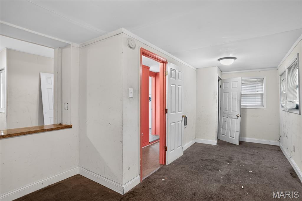 9955 Lanier Drive Property Photo 17