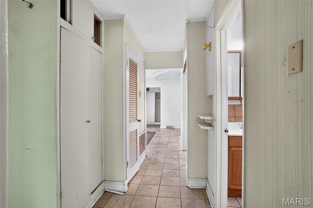 9955 Lanier Drive Property Photo 18