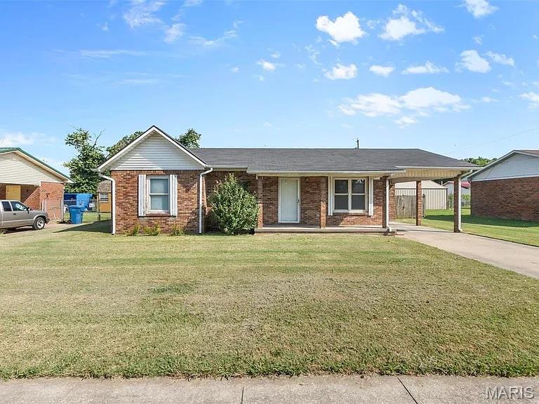 151 Saint Virginia Property Photo 1