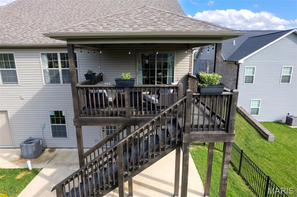 1908 Wheelwright Drive Property Photo 19