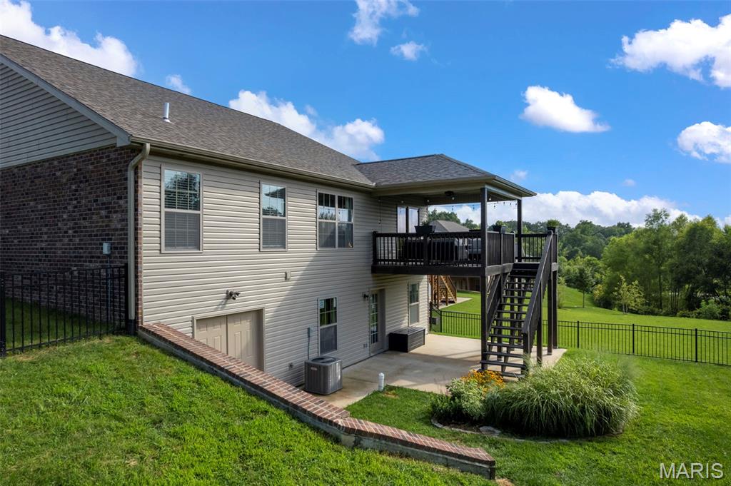 1908 Wheelwright Drive Property Photo 21
