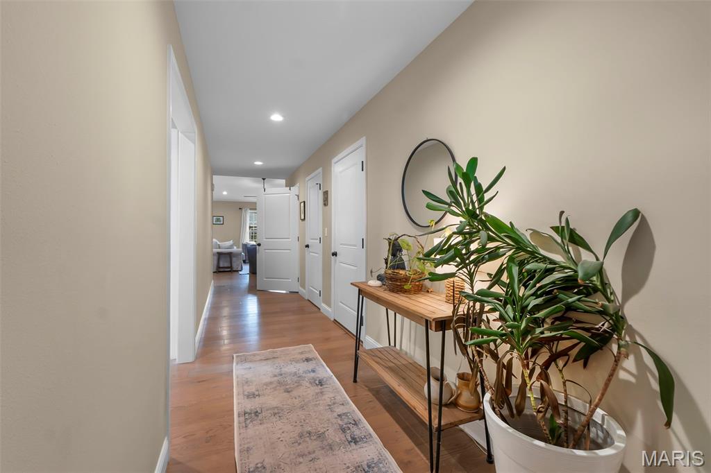 1908 Wheelwright Drive Property Photo 25