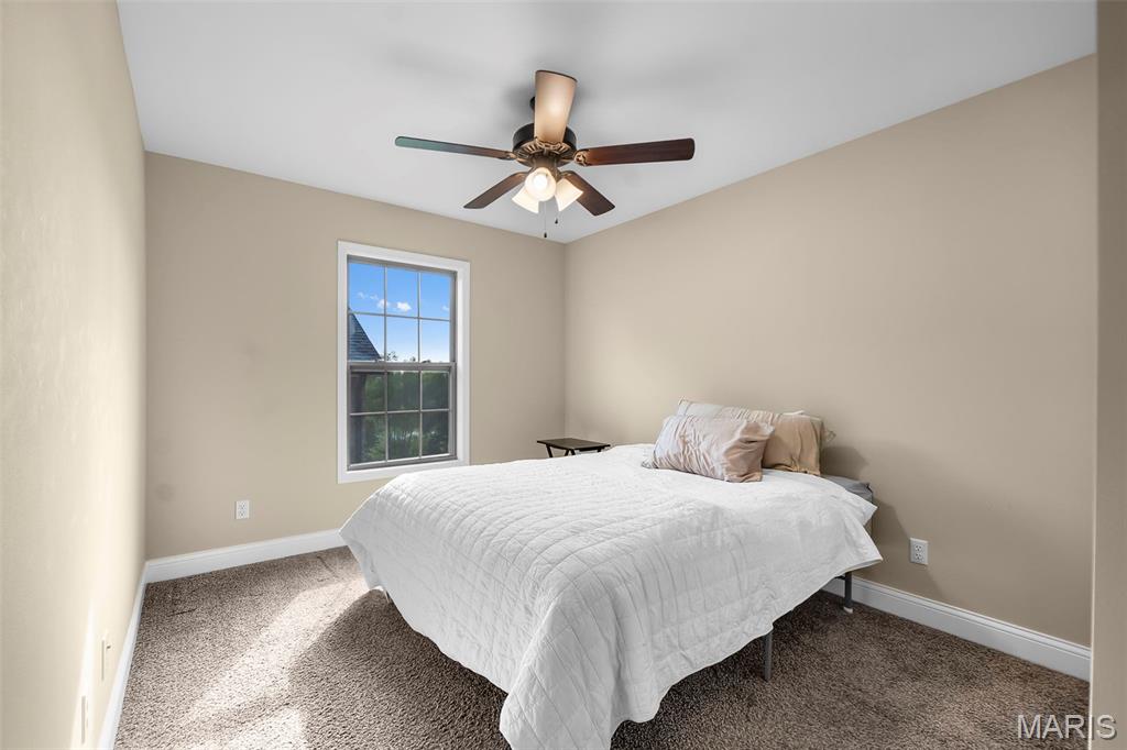 1908 Wheelwright Drive Property Photo 26