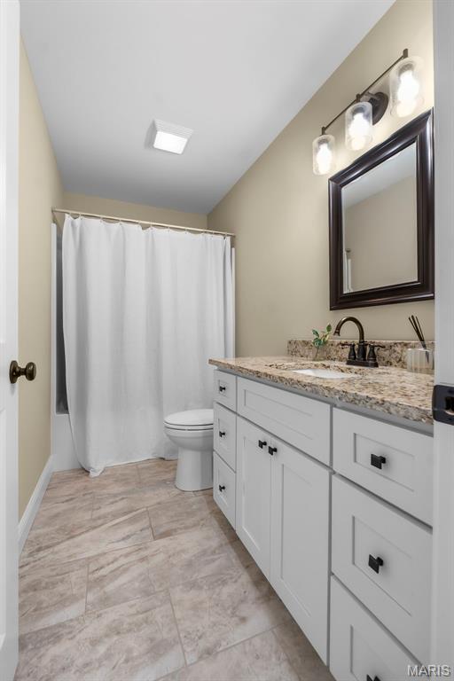 1908 Wheelwright Drive Property Photo 27