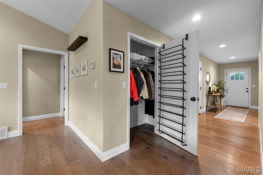 1908 Wheelwright Drive Property Photo 29