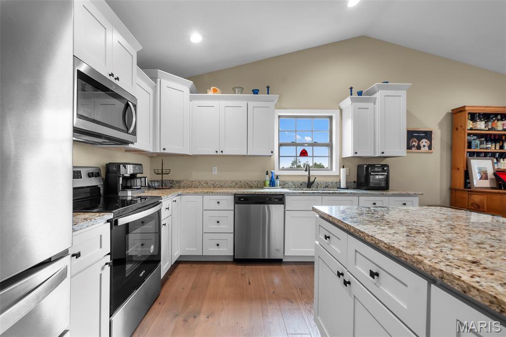 1908 Wheelwright Drive Property Photo 32