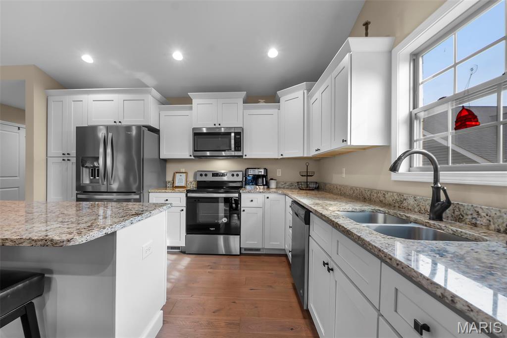 1908 Wheelwright Drive Property Photo 33