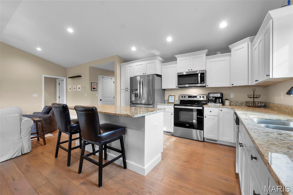 1908 Wheelwright Drive Property Photo 34
