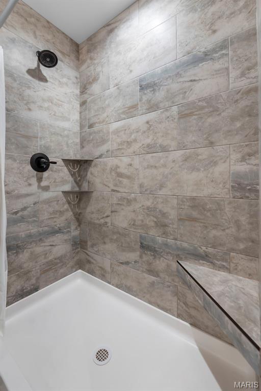 1908 Wheelwright Drive Property Photo 37