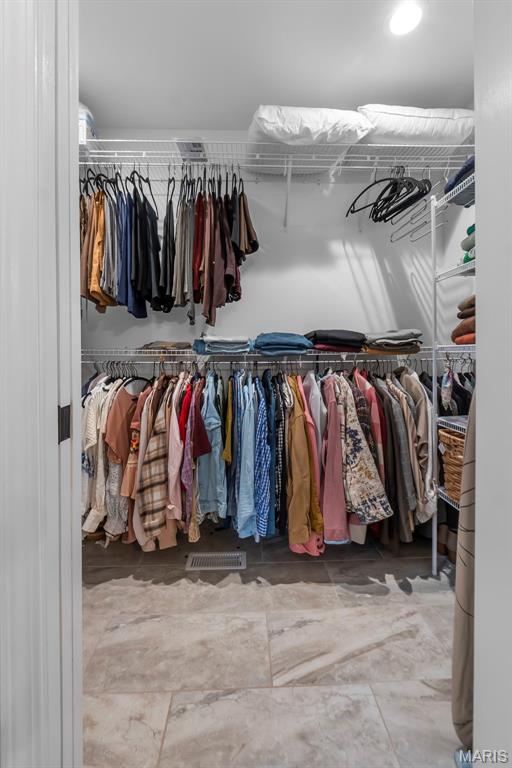 1908 Wheelwright Drive Property Photo 38