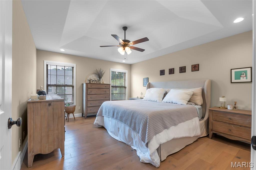 1908 Wheelwright Drive Property Photo 39