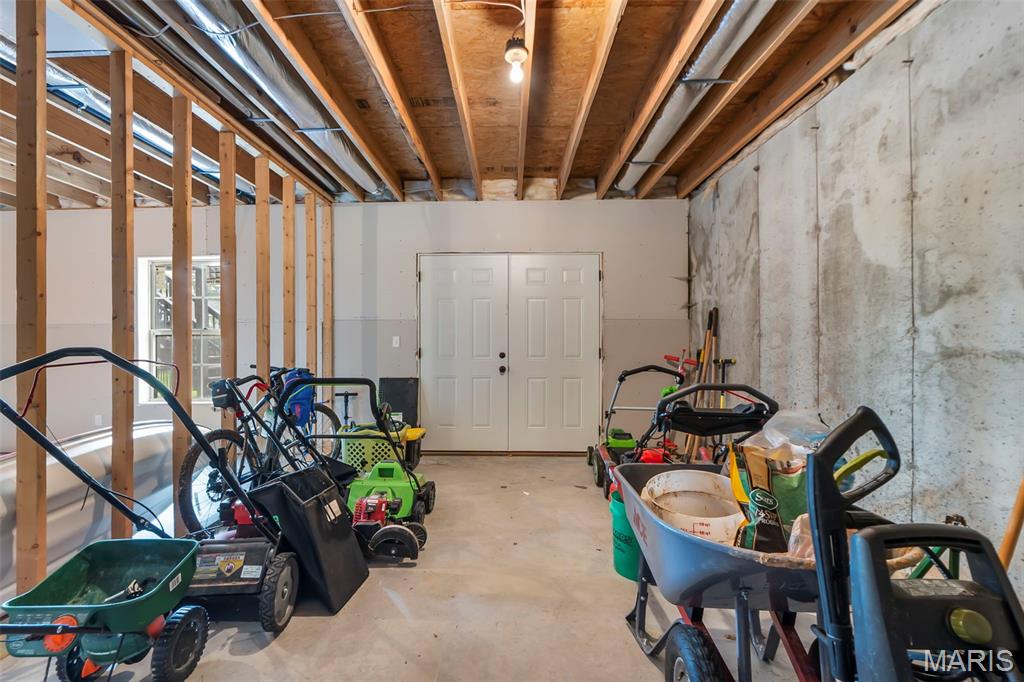 1908 Wheelwright Drive Property Photo 42