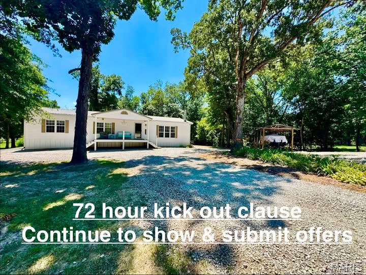 44513 Willow Lane