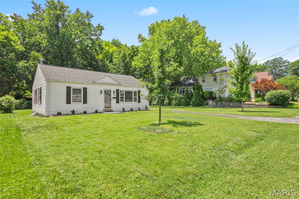 446 W Kirkham Avenue Property Photo 1