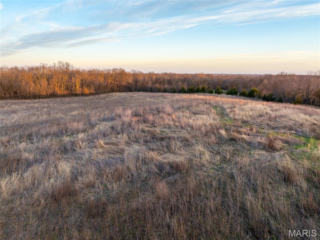 Off Ember Drive Property Photo 6