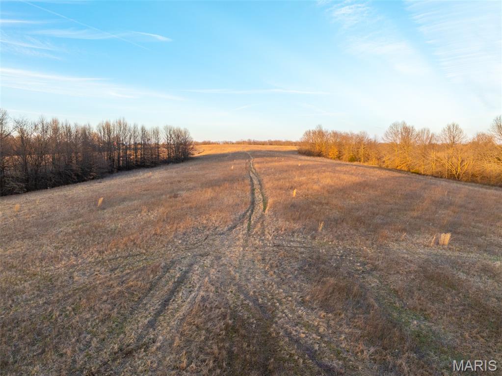 Off Ember Drive Property Photo 10