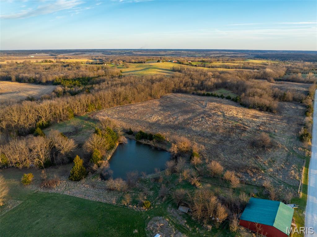 Off Ember Drive Property Photo 21