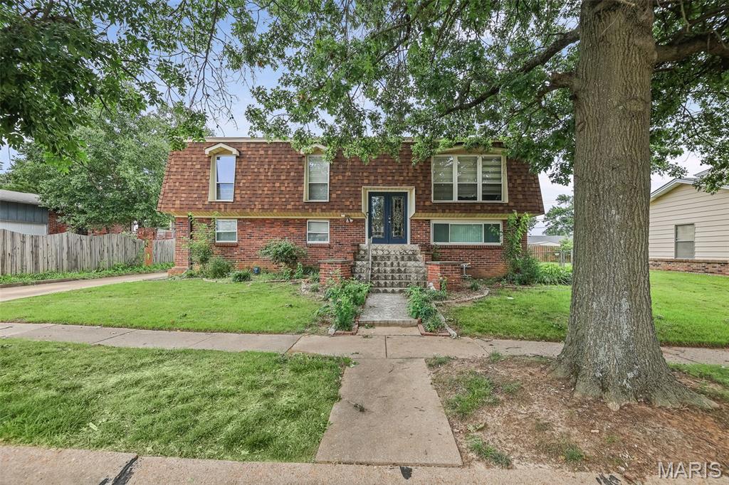4712 Tonga Drive Property Photo 1