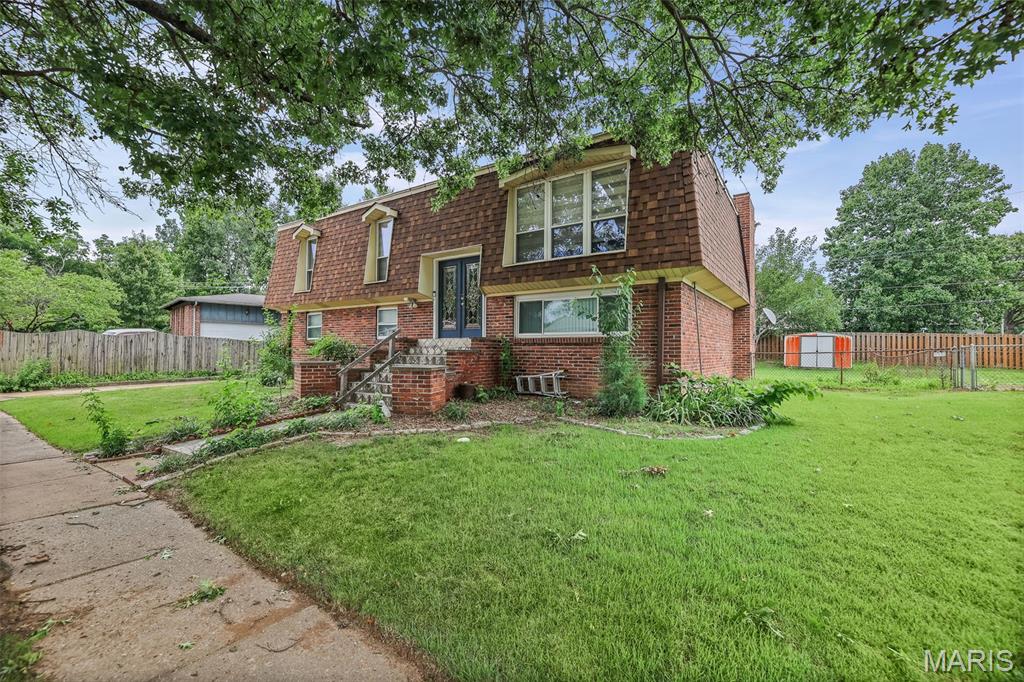 4712 Tonga Drive Property Photo 3