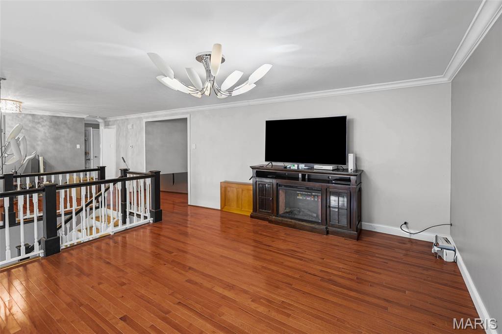 4712 Tonga Drive Property Photo 12