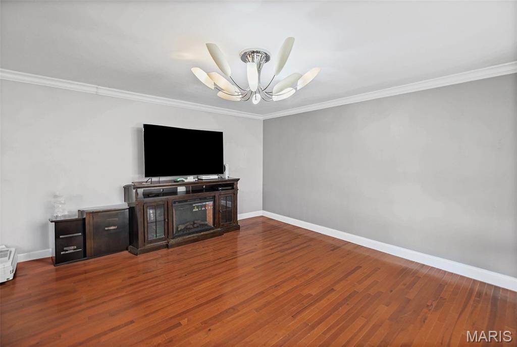 4712 Tonga Drive Property Photo 13