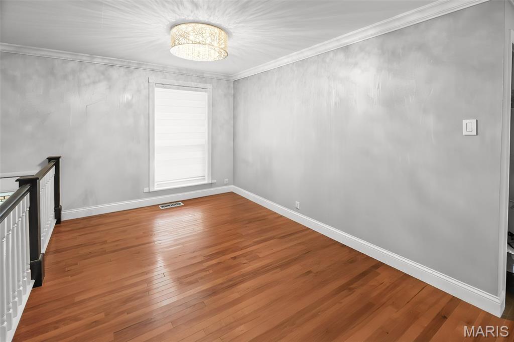 4712 Tonga Drive Property Photo 14