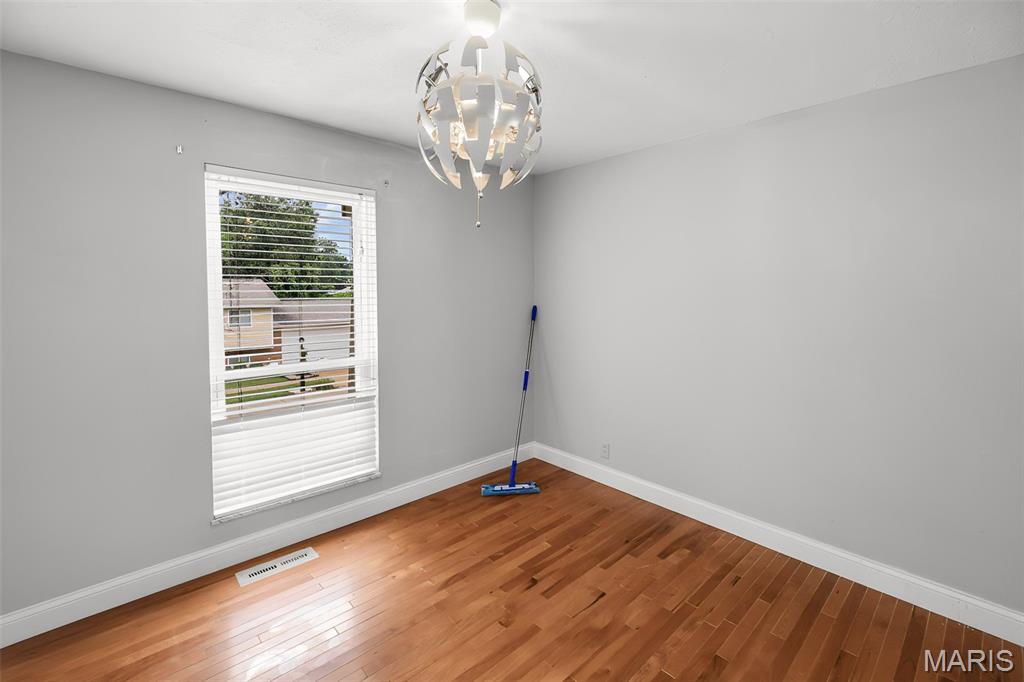 4712 Tonga Drive Property Photo 20