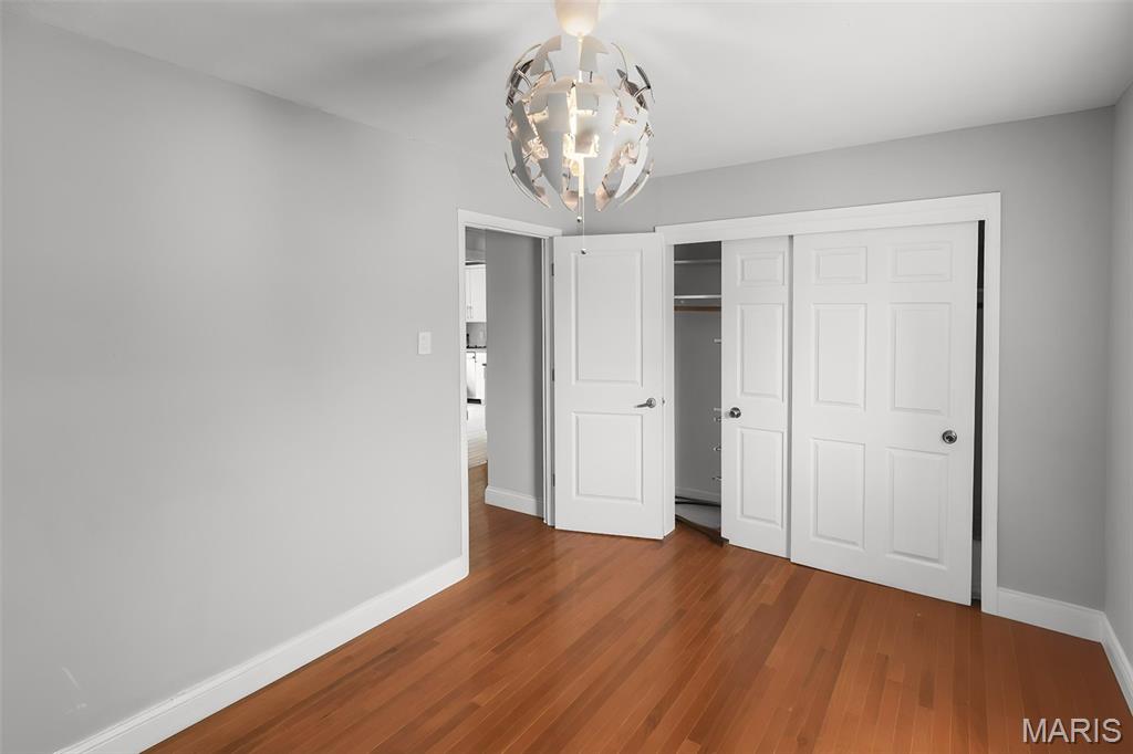 4712 Tonga Drive Property Photo 21
