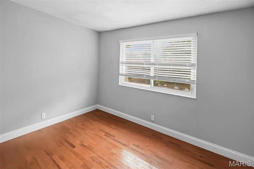 4712 Tonga Drive Property Photo 22