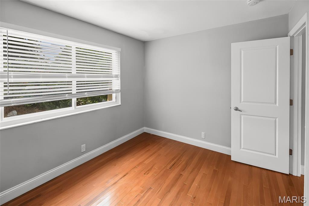 4712 Tonga Drive Property Photo 23