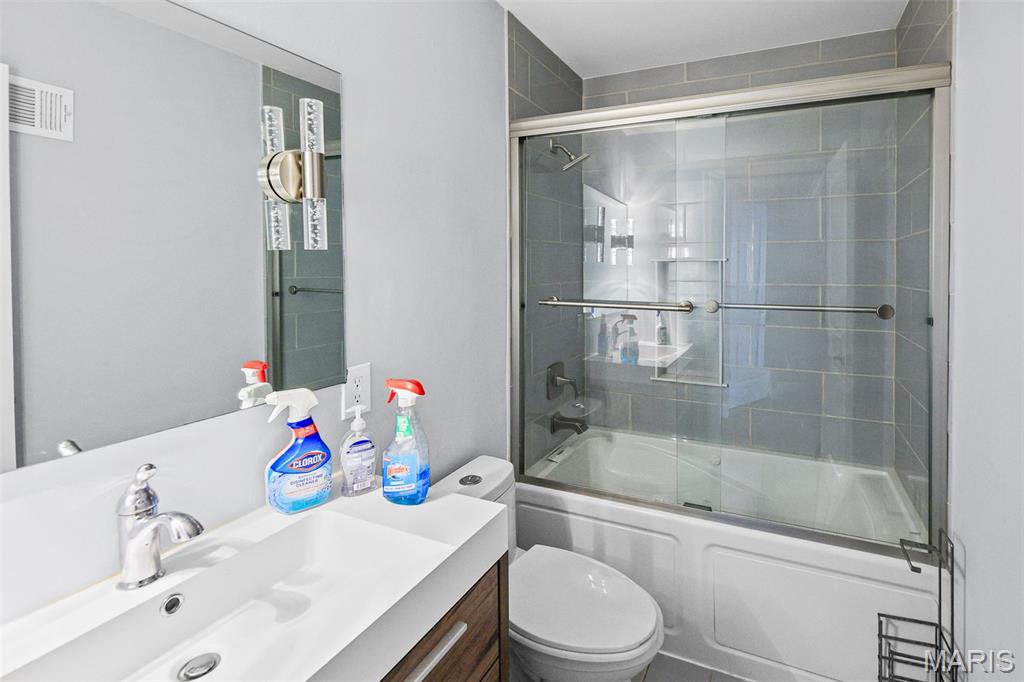 4712 Tonga Drive Property Photo 24