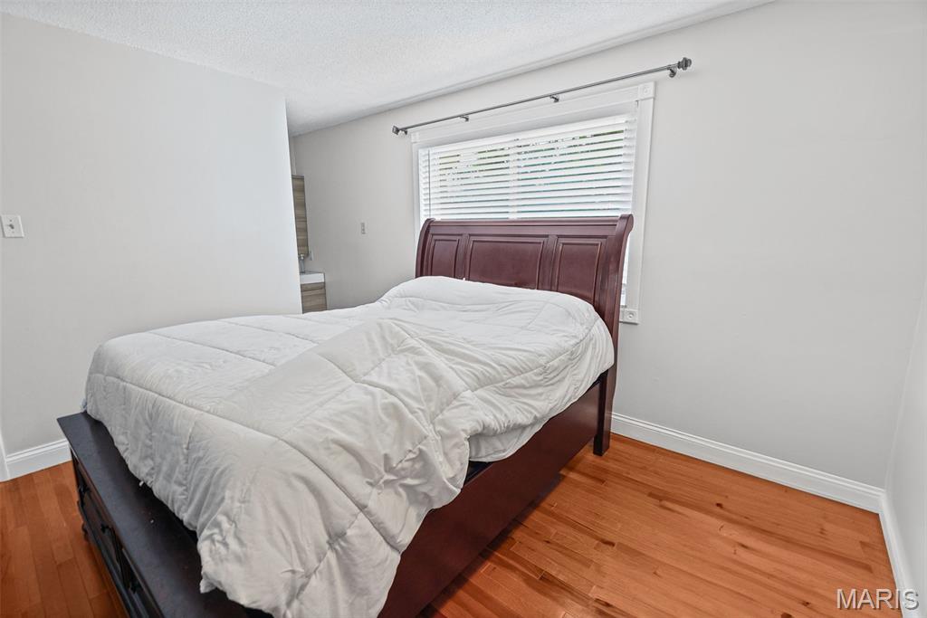 4712 Tonga Drive Property Photo 26