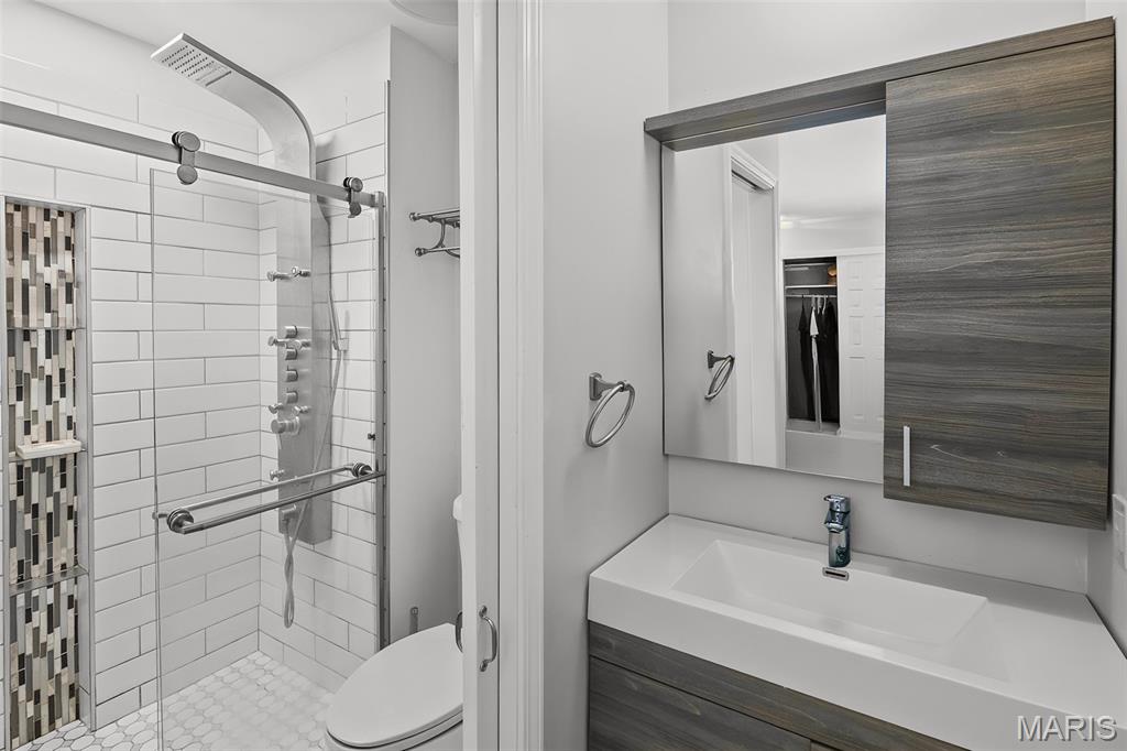 4712 Tonga Drive Property Photo 27