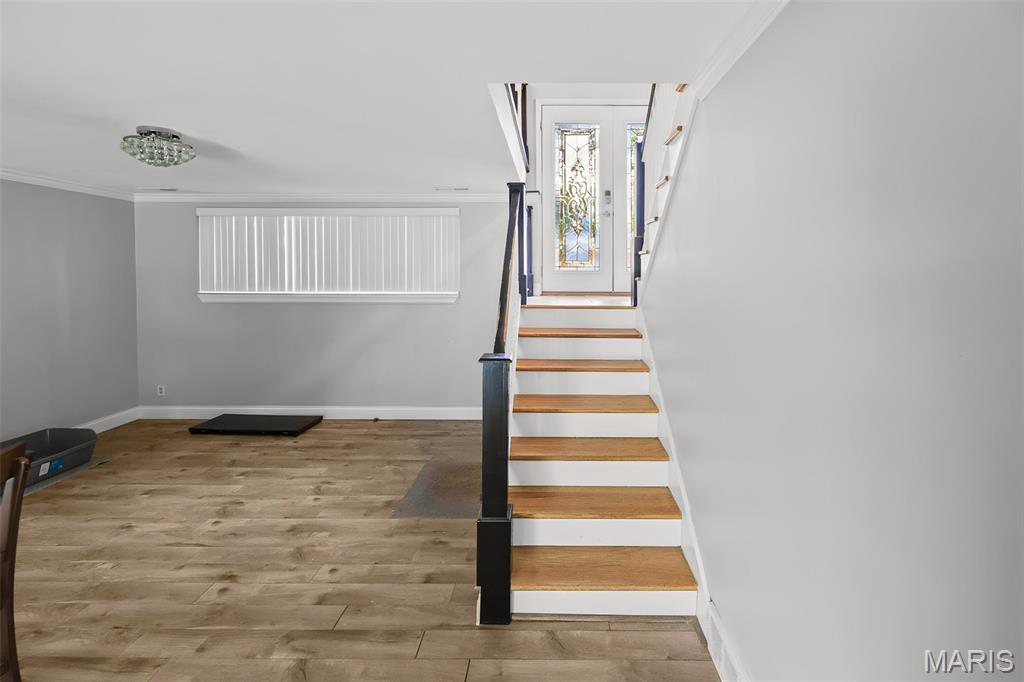 4712 Tonga Drive Property Photo 28