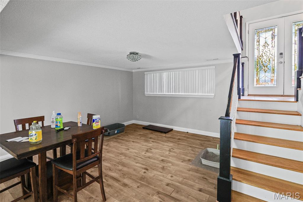 4712 Tonga Drive Property Photo 29