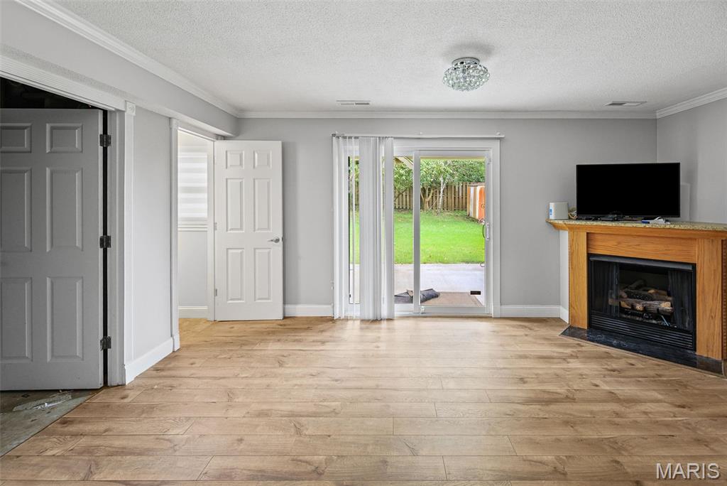 4712 Tonga Drive Property Photo 31