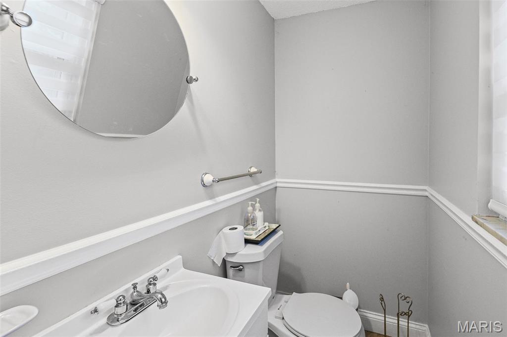 4712 Tonga Drive Property Photo 32