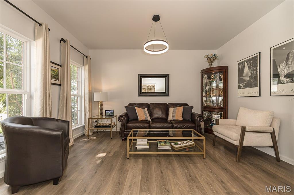 356 Carr Manor Court Property Photo 4
