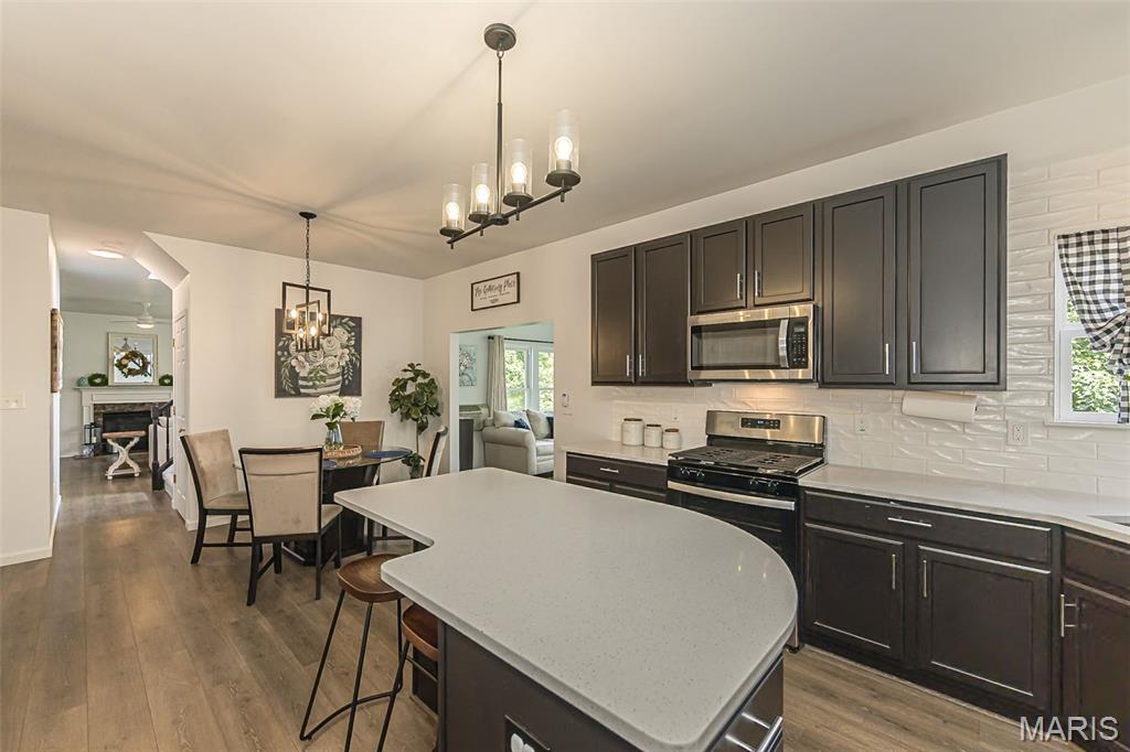 356 Carr Manor Court Property Photo 10
