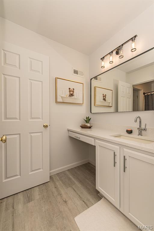 356 Carr Manor Court Property Photo 21