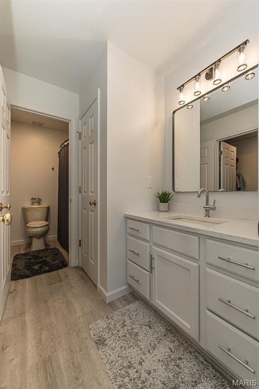 356 Carr Manor Court Property Photo 22