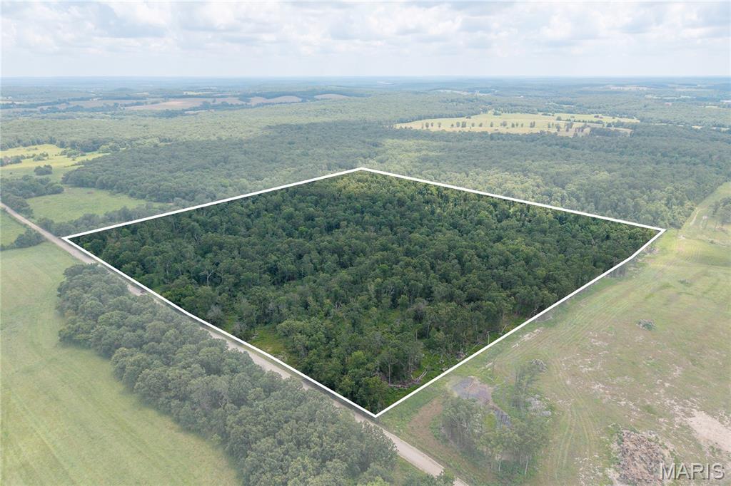 Tract 1 Keepsake Road Property Photo 1