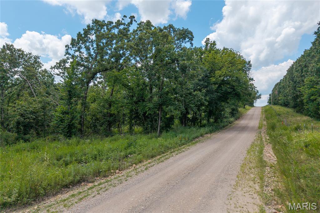 Tract 1 Keepsake Road Property Photo 2