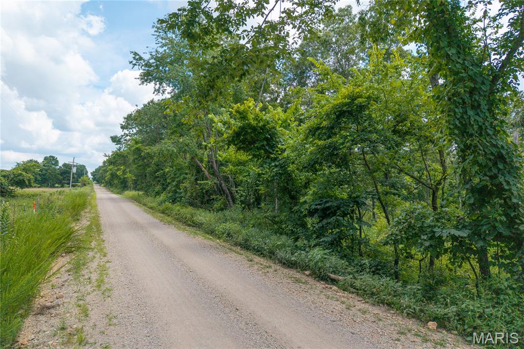 Tract 1 Keepsake Road Property Photo 3