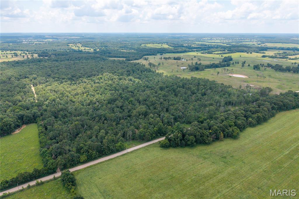 Tract 1 Keepsake Road Property Photo 5